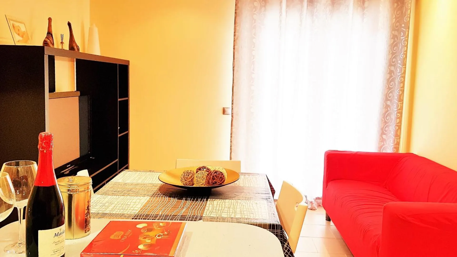Lloret Beach Apartments Lloret de Mar Spanien