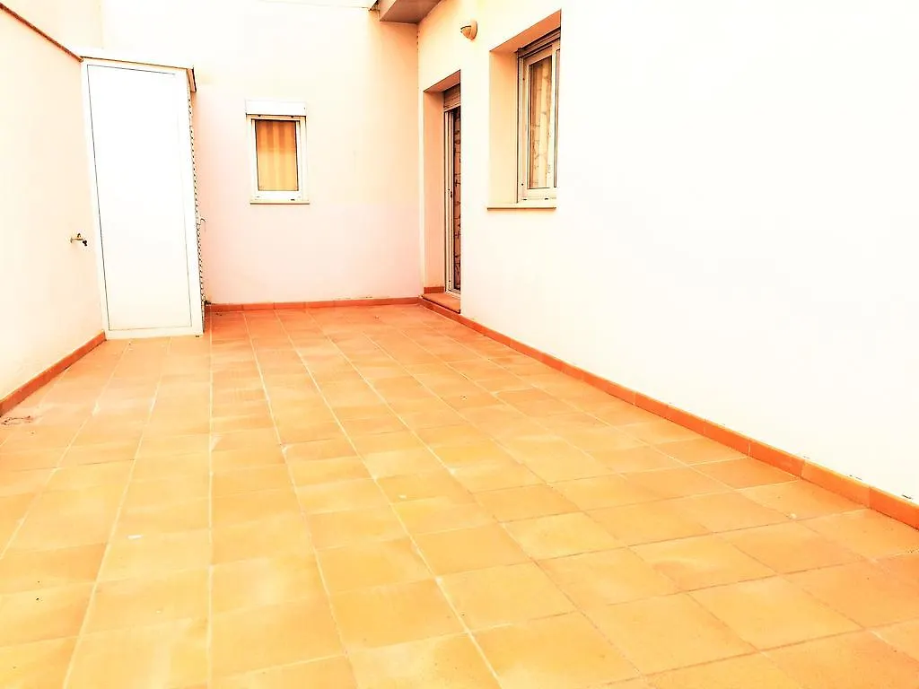 Lloret Beach Apartments Lloret de Mar